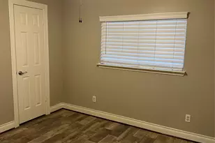 5202 Valley View Dr Dr, La Porte, TX 77571 - Photo 26