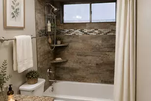 5202 Valley View Dr Dr, La Porte, TX 77571 - Photo 30