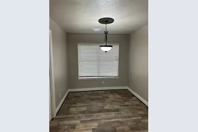 5202 Valley View Dr Drive, La Porte, TX 77571 - Photo 14