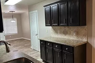 5202 Valley View Dr Dr, La Porte, TX 77571 - Photo 12