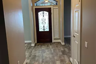 5202 Valley View Dr Dr, La Porte, TX 77571 - Photo 2