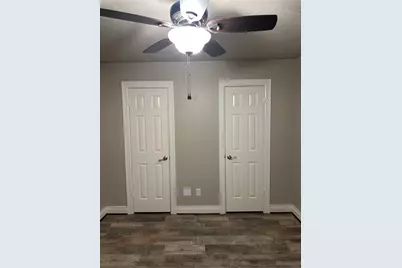 5202 Valley View Dr Drive, La Porte, TX 77571 - Photo 26