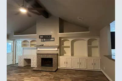 5202 Valley View Dr Drive, La Porte, TX 77571 - Photo 18
