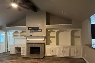 5202 Valley View Dr Dr, La Porte, TX 77571 - Photo 18