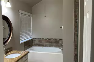 5202 Valley View Dr Dr, La Porte, TX 77571 - Photo 24