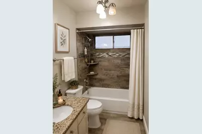 5202 Valley View Dr Drive, La Porte, TX 77571 - Photo 28