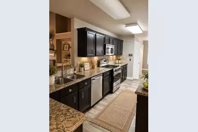 5202 Valley View Dr Drive, La Porte, TX 77571 - Photo 10