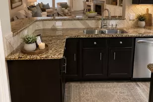 5202 Valley View Dr Dr, La Porte, TX 77571 - Photo 8