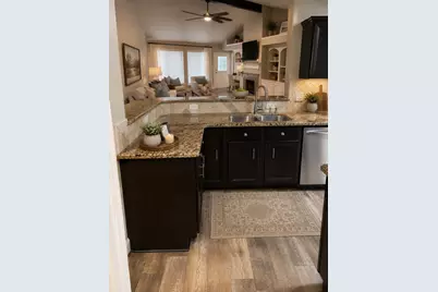 5202 Valley View Dr Drive, La Porte, TX 77571 - Photo 8