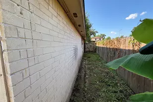 15262 Mincing Ln, Channelview, TX 77530 - Photo 8