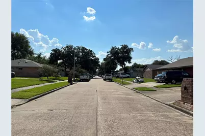 15262 Mincing Lane, Channelview, TX 77530 - Photo 2
