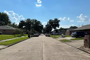 15262 Mincing Ln, Channelview, TX 77530 - Photo 2