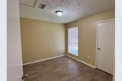 15262 Mincing Lane, Channelview, TX 77530 - Photo 6