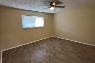 15262 Mincing Ln, Channelview, TX 77530 - Photo 4