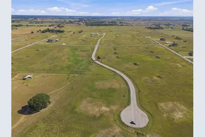 101 Oak Hollow Court, Cat Spring, TX 78933 - Photo 6