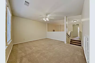 2883 Diamond Bay Drive, Dickinson, TX 77539 - Photo 8