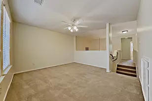 2883 Diamond Bay Dr, Dickinson, TX 77539 - Photo 8