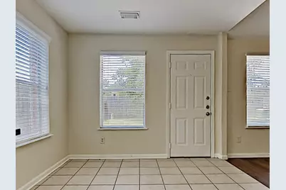 2883 Diamond Bay Drive, Dickinson, TX 77539 - Photo 6