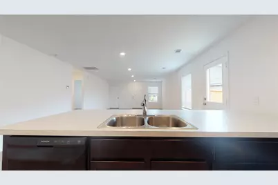 26923 Wilderye Cove Lane, Katy, TX 77493 - Photo 14