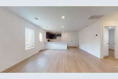 26923 Wilderye Cove Lane, Katy, TX 77493 - Photo 8