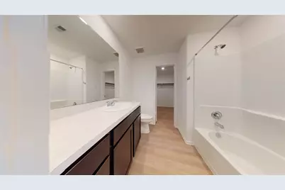 26923 Wilderye Cove Lane, Katy, TX 77493 - Photo 20