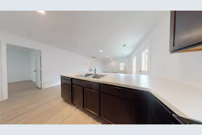 26923 Wilderye Cove Lane, Katy, TX 77493 - Photo 16