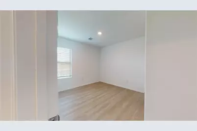 26923 Wilderye Cove Lane, Katy, TX 77493 - Photo 30