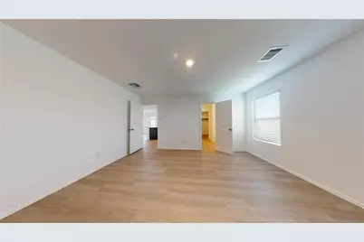 26923 Wilderye Cove Lane, Katy, TX 77493 - Photo 18