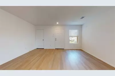 26923 Wilderye Cove Lane, Katy, TX 77493 - Photo 24