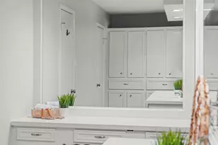 56 Greentree Ln, Conroe, TX 77304 - Photo 30