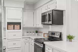 56 Greentree Ln, Conroe, TX 77304 - Photo 20