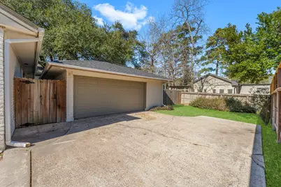 56 Greentree Lane, Conroe, TX 77304 - Photo 42