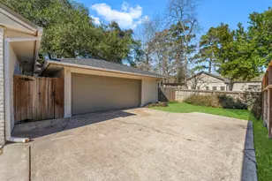 56 Greentree Ln, Conroe, TX 77304 - Photo 42