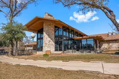 56 Greentree Lane, Conroe, TX 77304 - Photo 46