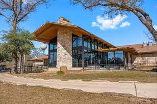 56 Greentree Ln, Conroe, TX 77304 - Photo 46