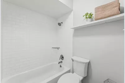 56 Greentree Lane, Conroe, TX 77304 - Photo 36