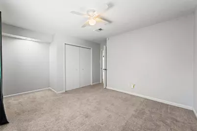 56 Greentree Lane, Conroe, TX 77304 - Photo 38