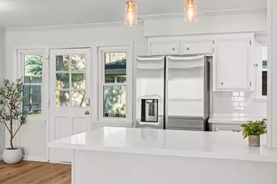 56 Greentree Lane, Conroe, TX 77304 - Photo 18