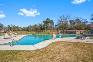 56 Greentree Ln, Conroe, TX 77304 - Photo 44