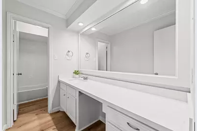 56 Greentree Lane, Conroe, TX 77304 - Photo 34