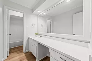 56 Greentree Ln, Conroe, TX 77304 - Photo 34