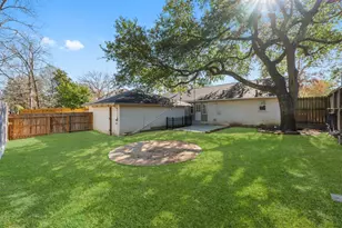 56 Greentree Ln, Conroe, TX 77304 - Photo 40