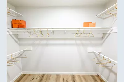 56 Greentree Lane, Conroe, TX 77304 - Photo 32