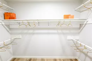 56 Greentree Ln, Conroe, TX 77304 - Photo 32