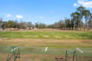 56 Greentree Ln, Conroe, TX 77304 - Photo 48