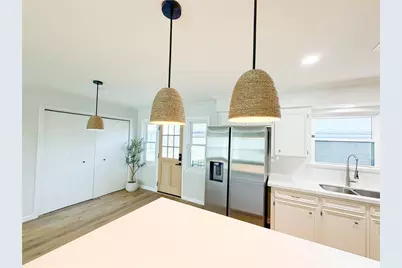 56 Greentree Lane, Conroe, TX 77304 - Photo 14