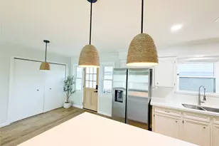 56 Greentree Ln, Conroe, TX 77304 - Photo 14