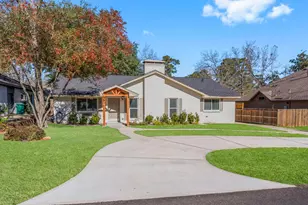 56 Greentree Ln, Conroe, TX 77304 - Photo 6