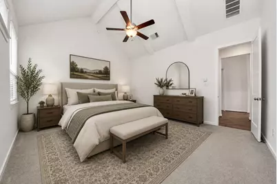 7319 Perching Hawk Trail, Katy, TX 77493 - Photo 12