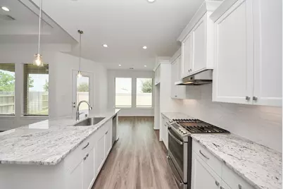 7319 Perching Hawk Trail, Katy, TX 77493 - Photo 8